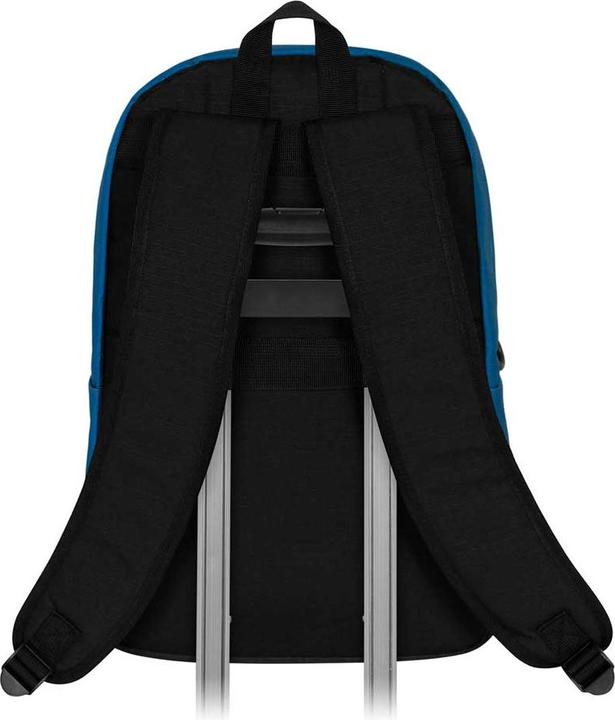 Produktbild Karactermania FAN HS Backpack 2.2 Class