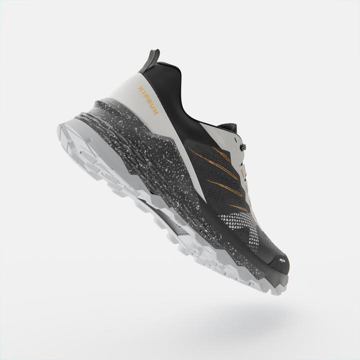 Actual product image Kiprun MT3 (48)