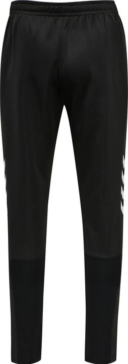 Produktbild hummel Core Xk Training Poly Pants (XXL)