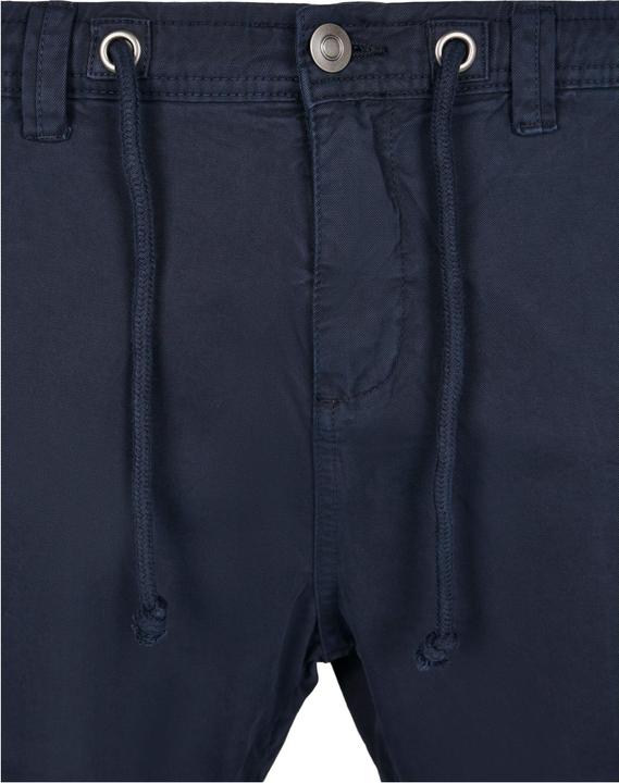 Immagine prodotto Urban Classics Pantaloni da jogging Cargo (XS)