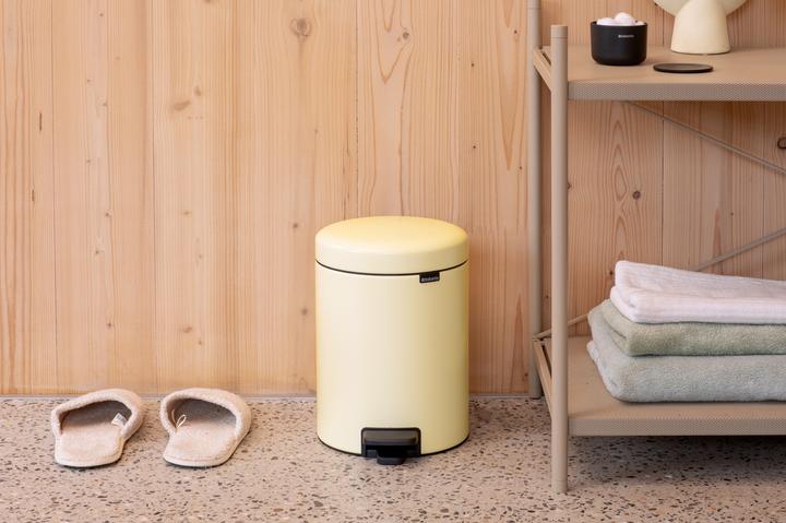 Actual product image Brabantia newIcon (5 l)