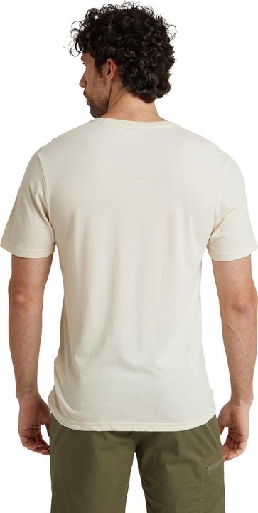 Image du produit Sherpa Adventure Gear Bali Retro Sunset (S)