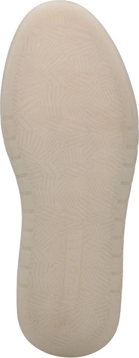 Image du produit Bugatti Slipper (41)
