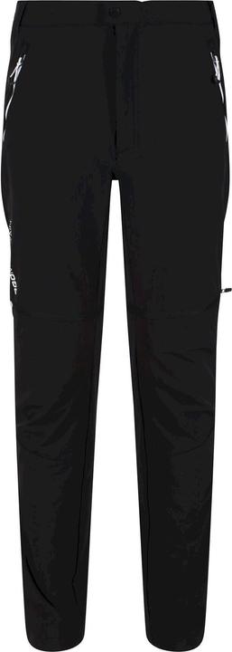 Regatta Mountain Hosen