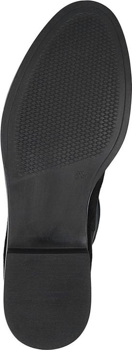 Actual product image Caprice Overknee (39)