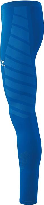 Produktbild Erima Elemental Tight Lang (128)