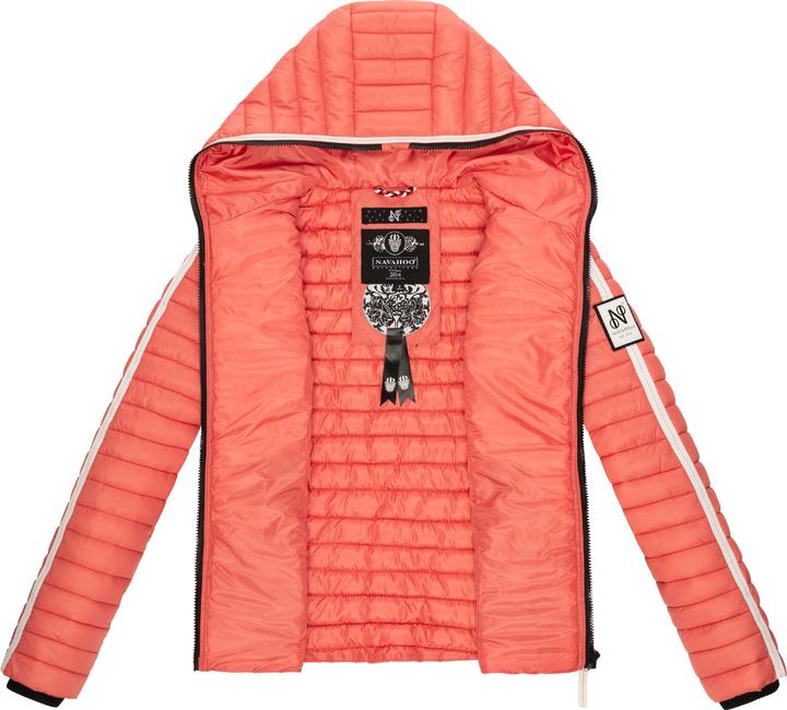 Actual product image Navahoo Kimuk Prc (S)