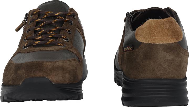 Actual product image Mephisto Brayan (41)