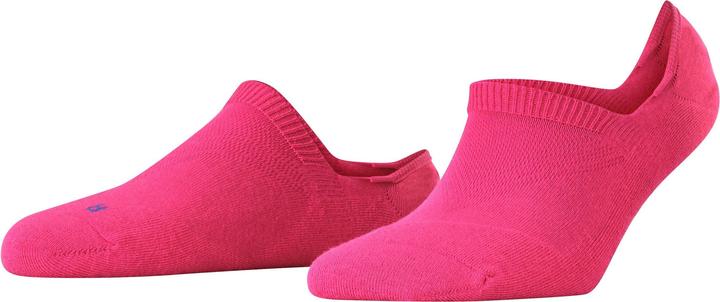Produktbild Falke Cool Kick Damen (Einzelpack, 39 - 41)