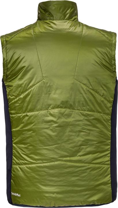 Actual product image Schöffel Stams Hybrid (L)