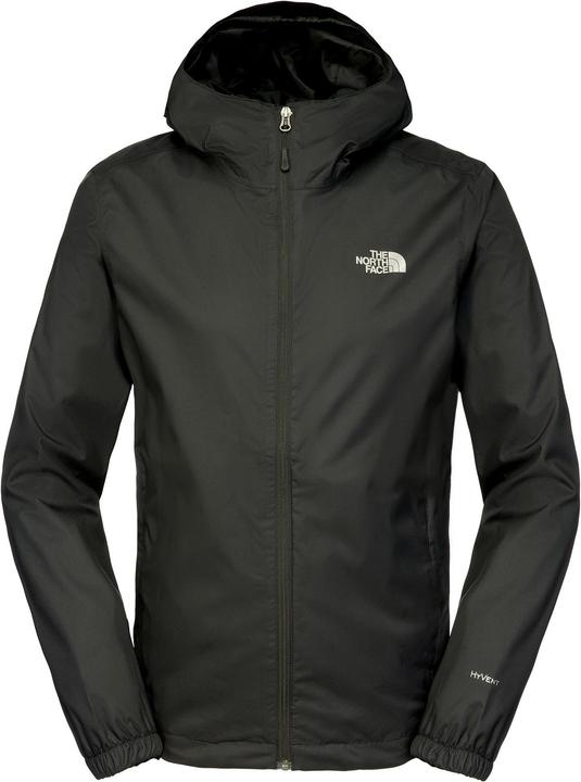 North Face Quest (L)