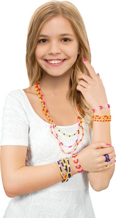 Produktbild Lena Diamond Shop gross
