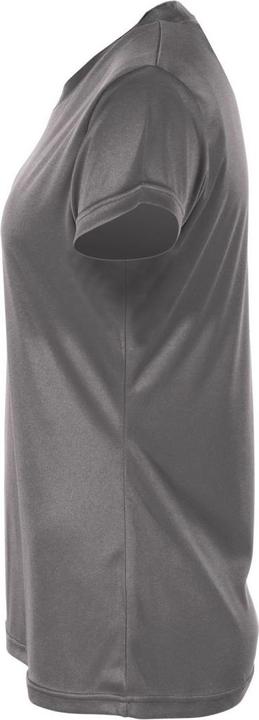 Immagine prodotto Stanno Maglietta Field SS Donna (XL)