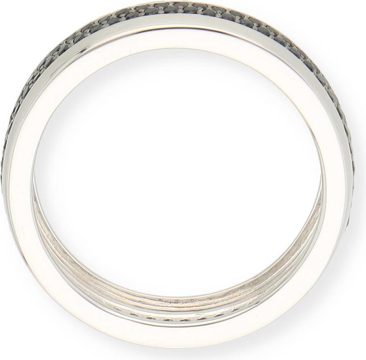 Immagine prodotto Carat Men's Classic (64, 925 Argento)