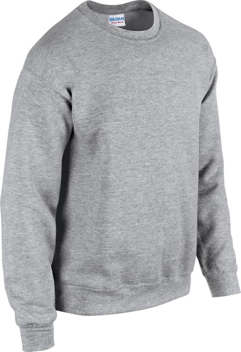 Produktbild Gildan Sweatshirt (4XL)