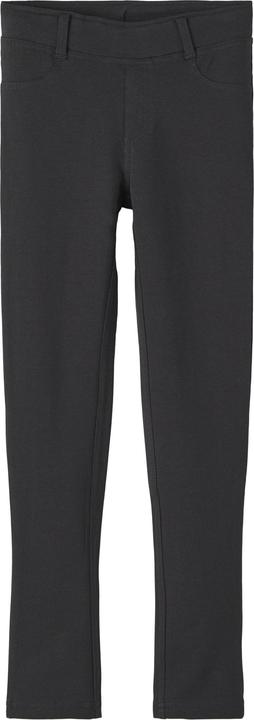 Name it Regular Fit Leggings