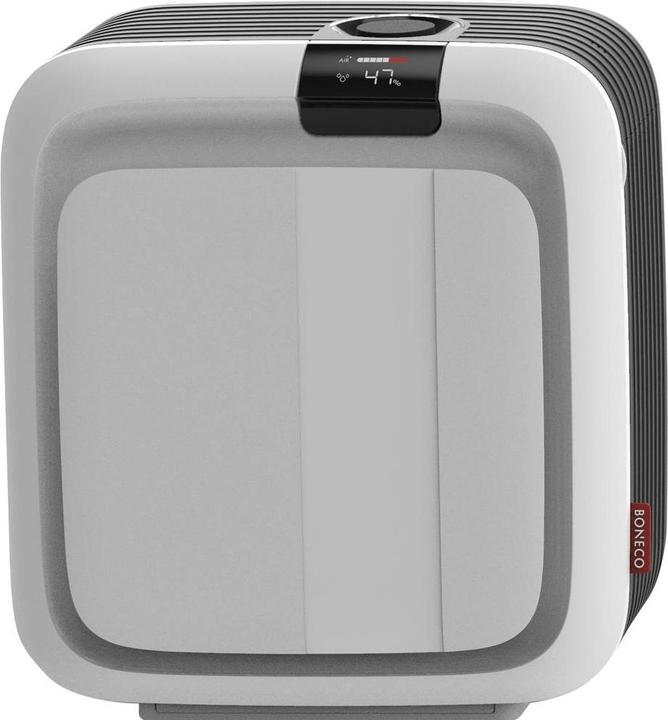 Immagine prodotto Boneco Umidificatore H700 (150 m²)