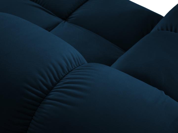 Actual product image Micadoni Bellis (4-seater, 3-seater, 2 person sofa)