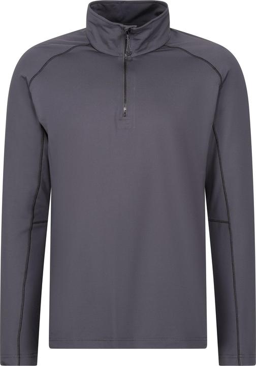 Immagine prodotto Regatta Midlayer Core Stretch con mezza zip (L)