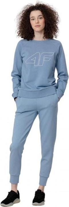 Produktbild 4F Bluse (32)