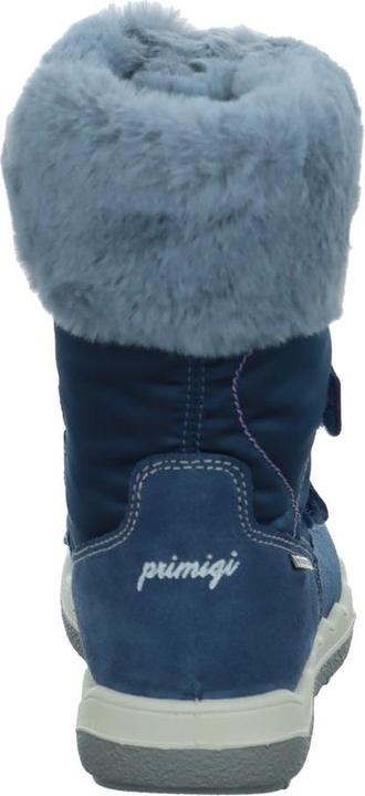 Produktbild Primigi Winterstiefel GTX (28)