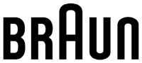 Actual product image Braun MultiQuick 3 - MQ 3105 WH Cream - blender jug