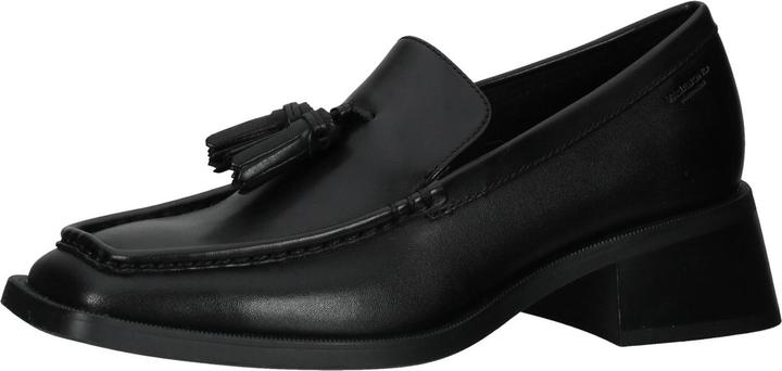 Vagabond Slipper (37)