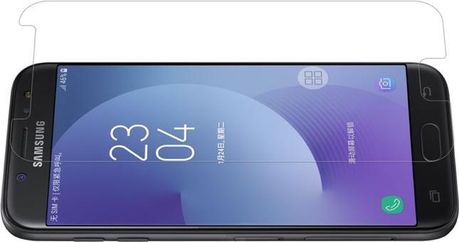 Image du produit Nillkin Série Matte (1 pièce(s), Samsung Galaxy J7 2017)