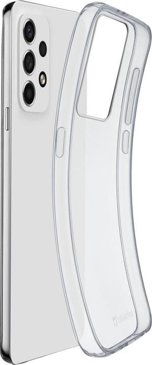 Immagine prodotto Cellularline Fine (Samsung Galaxy A53 5G)