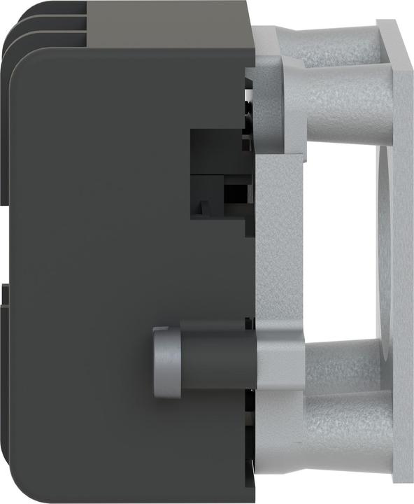 Image du produit Schneider Electric Partie inférieure (1 pièces)