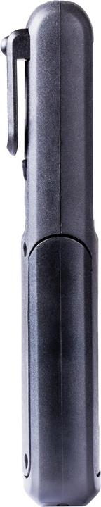 Actual product image Sonlux Handheld luminaire Achilles mini (150 lm)
