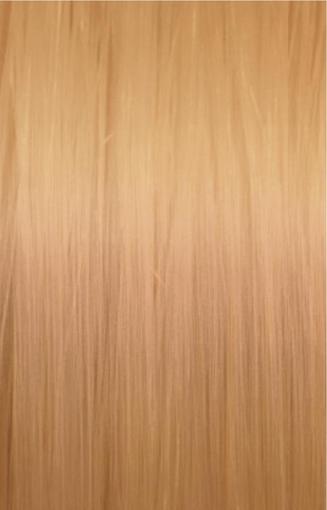 Image du produit Wella Illumina Color Couleur de cheveux blond (05, 8)