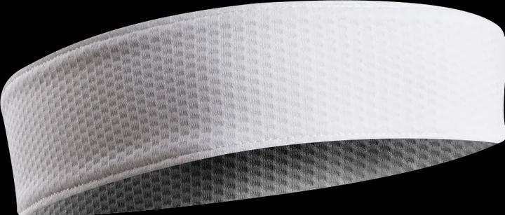 Image du produit Pearl Izumi Transfert Lite