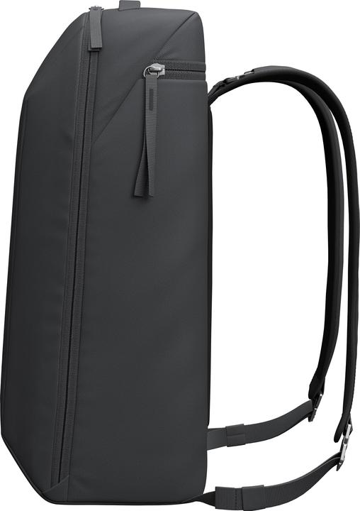 Actual product image D_b_ The Makeløs 22L Gneiss (22 l)