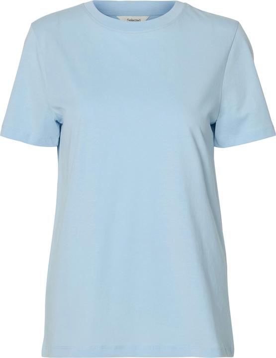 cashmere blue