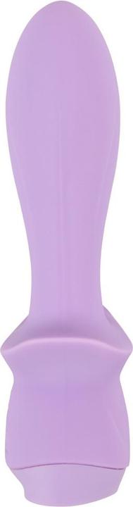 Image du produit Cuties Mini vibrateur