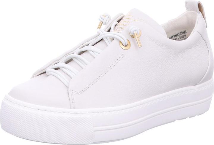 Image du produit Paul Green Baskets (39)