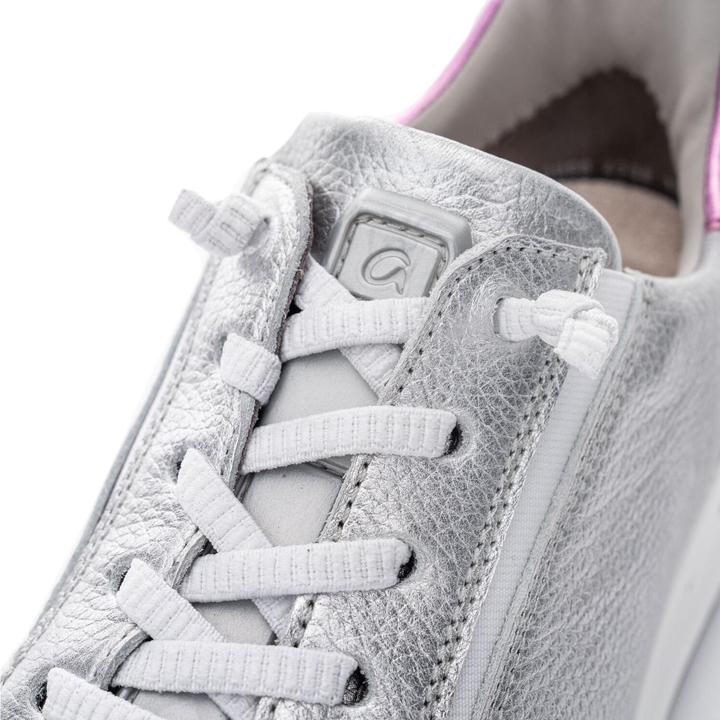 Actual product image Ara Sneaker (44)