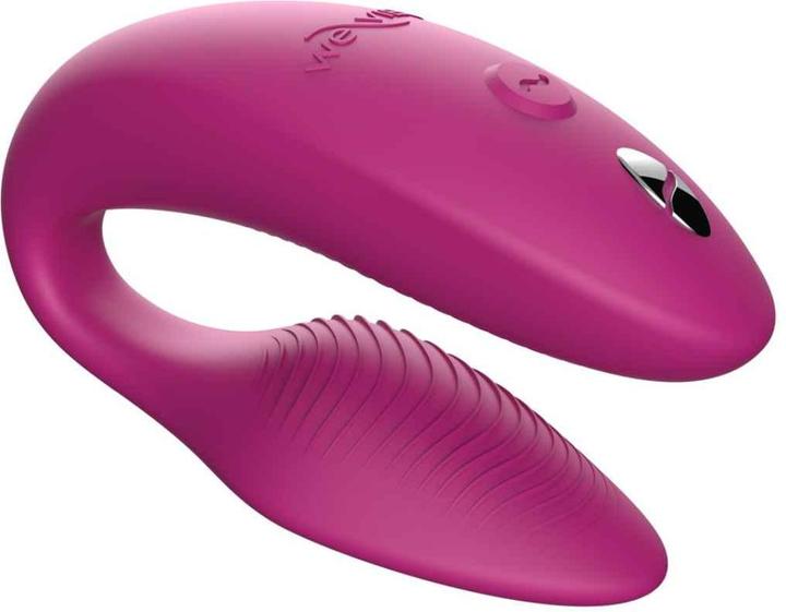 Image du produit We-Vibe Sync2