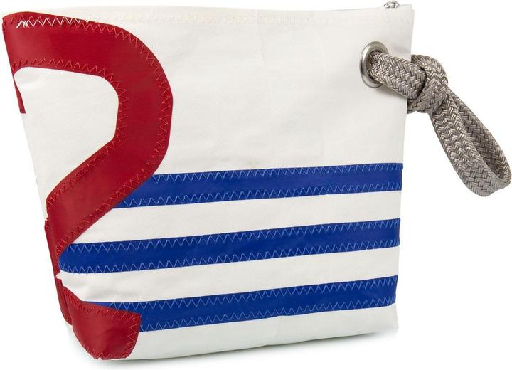 Produktbild 727 Sailbag Kleine Tasche Dacron,The Midinette