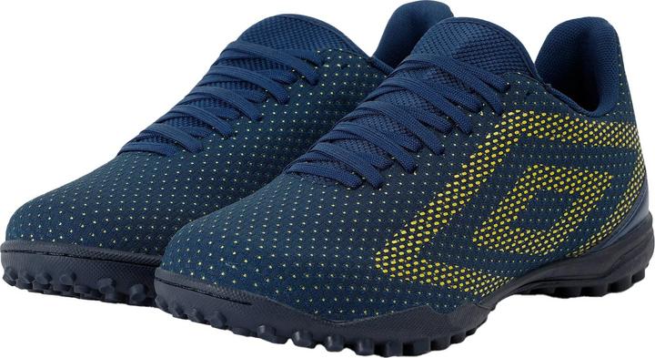 Umbro FussballStiefel Velocita Matrix Club (43)