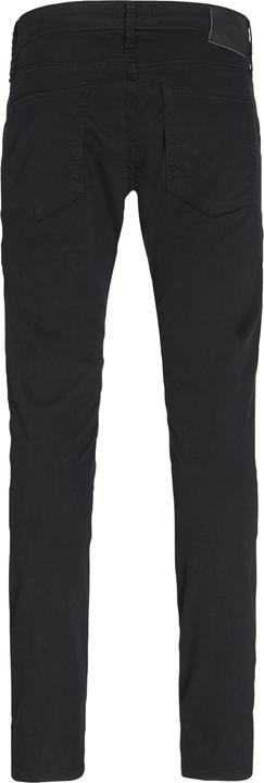 Immagine prodotto Jack & Jones Slim Fit Jeans (W32/L36)