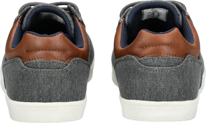 Actual product image Bullboxer Sneaker (40)