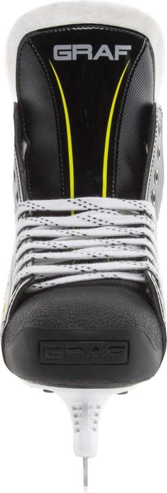 Image du produit GRAF Hockey Peakspeed PK2900 SR (42)