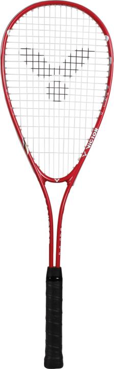 Victor ® Squashschläger RED JET XT-A