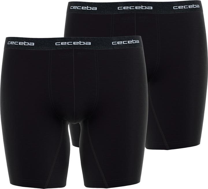 Produktbild Ceceba New Classics (14, 2er Pack)