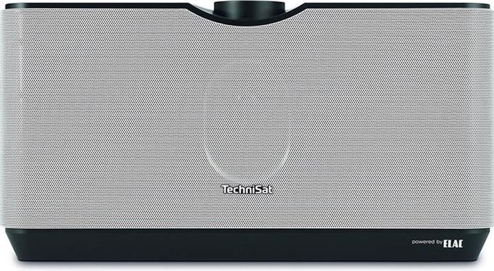 Actual product image TechniSat AudioMaster MR2 (Bluetooth, Wi-Fi)