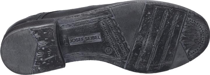 Produktbild Josef Seibel 99612-720 (39)