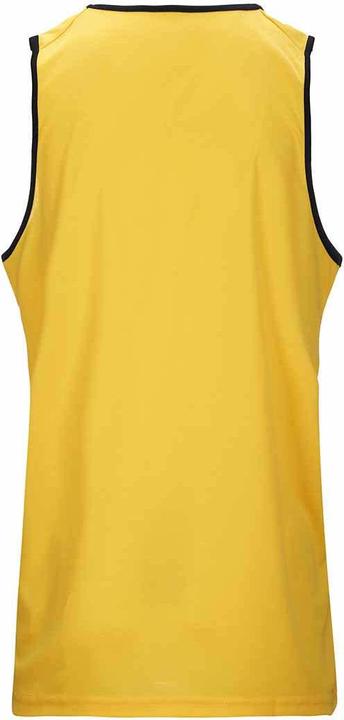 Produktbild Kappa Danco (4XL)