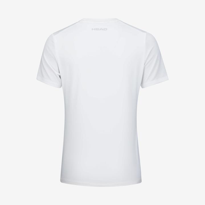 Immagine prodotto Head PERFORMANCE T-Shirt Women (S)